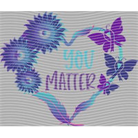 Breast cancer-XA 1002